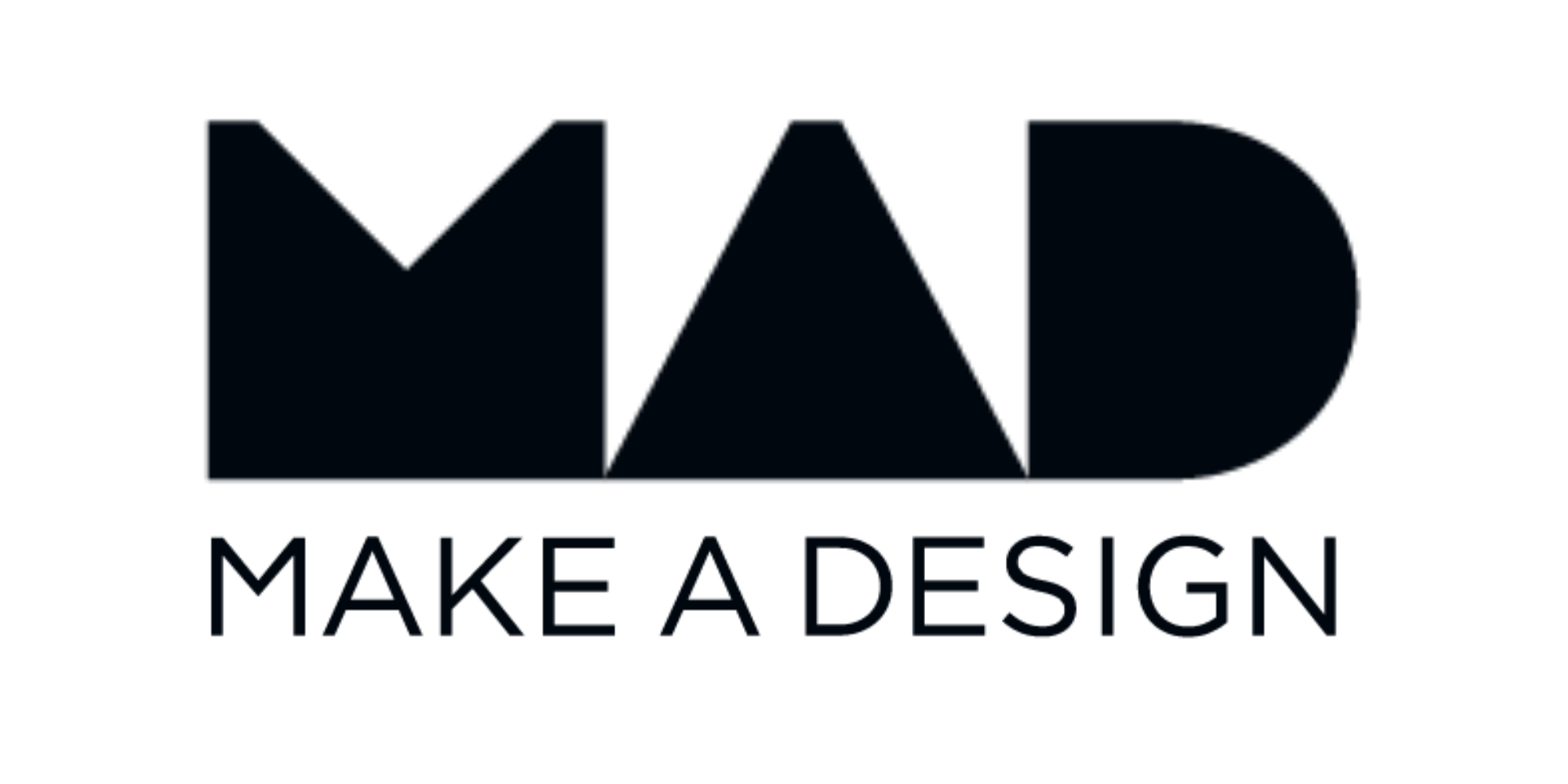 MAKE A DESIGN GmbH