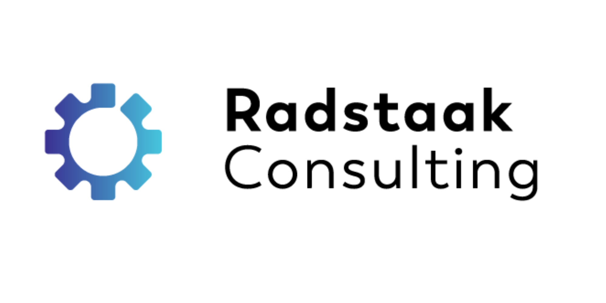 Radstaak Consulting